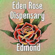 Eden Rose Dispensary
