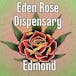 Eden Rose Dispensary