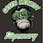Green Monkey Dispensary