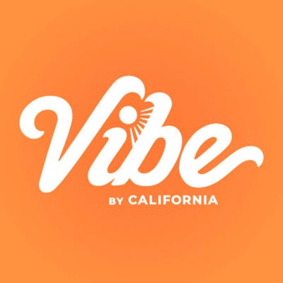 Vibe By California | Ukiah Cannabis Dispensary