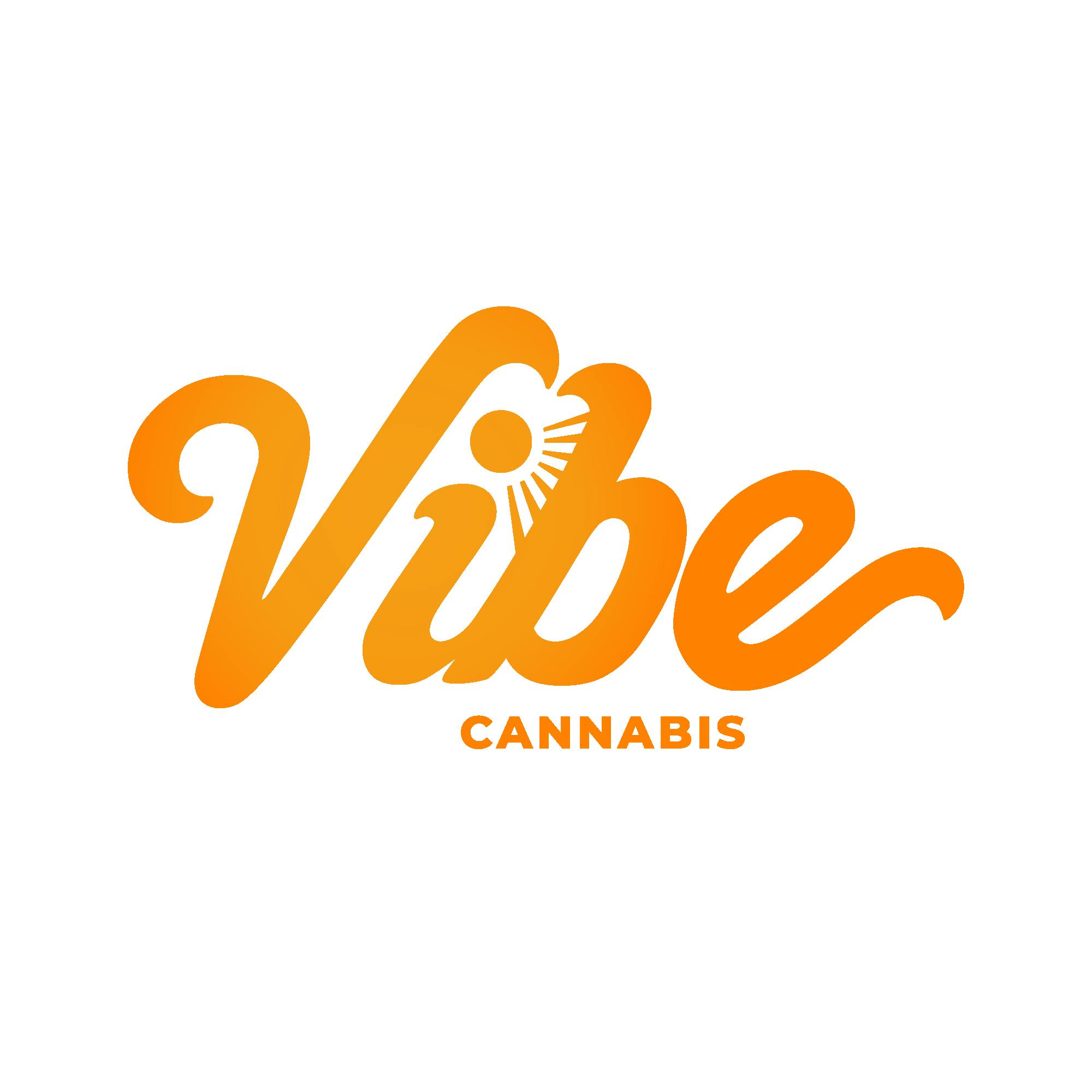 Vibe By California | Ukiah Cannabis Dispensary