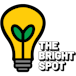 The Bright Spot - All Taxes Included