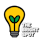 The Bright Spot