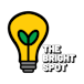 The Bright Spot - All Taxes Included