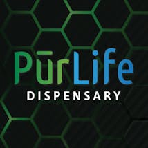 PurLife Dispensary - Shelton
