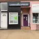 CANNABIS XPRESS