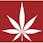 Medicated Dispensary