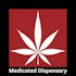 Medicated Dispensary