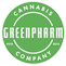 Green Pharm - Hazel Park - Recreational