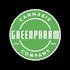 Green Pharm - Hazel Park - Recreational