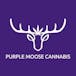 Purple Moose Cannabis - Lawrence Ave
