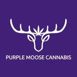 Purple Moose Cannabis - Bathurst St