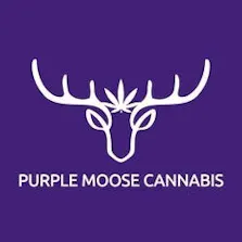 Purple Moose Cannabis - Bathurst St