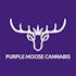 Purple Moose Cannabis - Bathurst St