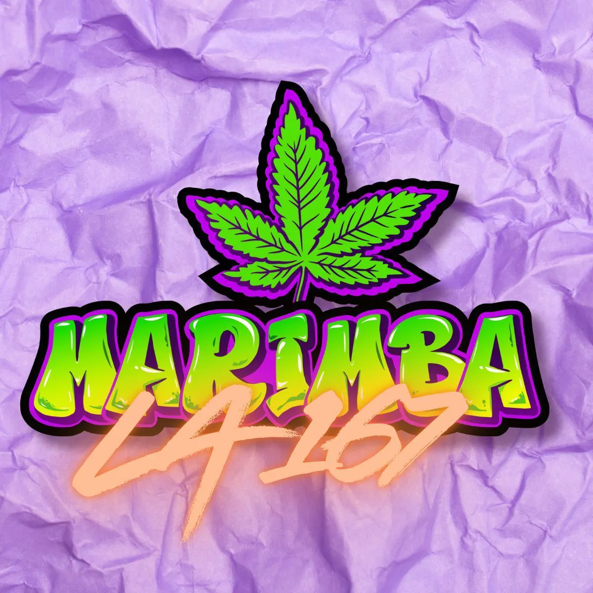 Marimba