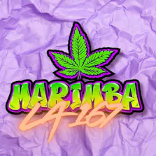 Marimba