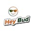 Hey Bud
