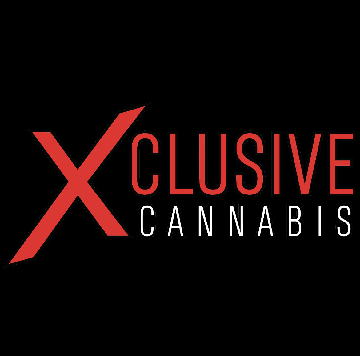 Xclusive Cannabis Oklahoma - South Penn