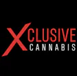 Xclusive Cannabis Oklahoma - South Penn
