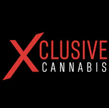 Xclusive Cannabis Oklahoma - South Penn