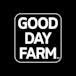 Good Day Farm - Van Buren