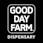 Good Day Farm - Van Buren