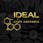Ideal Craft Cannabis