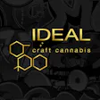 Ideal Craft Cannabis