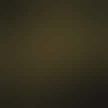 Ideal Craft Cannabis