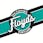 Floyd's Fine Cannabis Division
