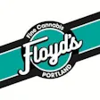 Floyd's Fine Cannabis Division