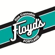 Floyd's Fine Cannabis Division