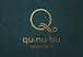 Qunubu Cannabis