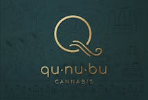 Qunubu Cannabis