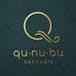 Qunubu Cannabis