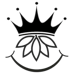 Crown Leaf