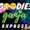 Goodies Ganja Express