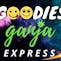 Goodies Ganja Express