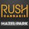 Rush Cannabis