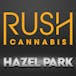 Rush Cannabis