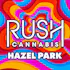 Rush Cannabis