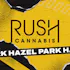 Rush Cannabis