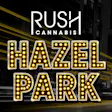 Rush Cannabis