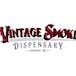 Vintage Smoke Dispensary