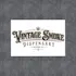 Vintage Smoke Dispensary