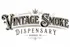 Vintage Smoke Dispensary