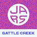 JARS Cannabis - Battle Creek