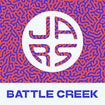 JARS Cannabis - Battle Creek