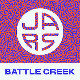 JARS Cannabis - Battle Creek
