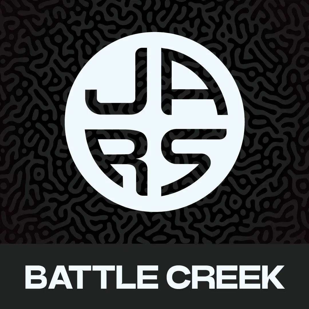JARS Cannabis - Battle Creek